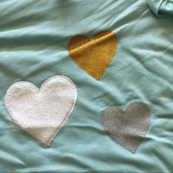 Girls 2 Pc Set - Picture 2 of 6